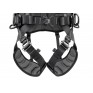 法國 PETZL VOLT® 全身式安全吊帶 (歐規版)｜垂直攀爬